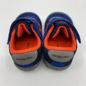 Stride rite ivan online